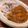 クックEFOSUV☆'s cooksnap of when they made 簡単トマトチキンカレー.