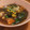 どる嫁's cooksnap of when they made うちのもずくスープ☆スーラータン風.