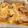 クック8UXNDP☆'s cooksnap of when they made ふわふわ シナモンロール ちぎりパン.