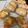 だんこいもころ's cooksnap of when they made 我が家のパン焼器用 ごはんフランスパン.