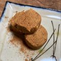 ｱｯﾌﾟﾙｸｯｷｰ's cooksnap of when they made 生★きなこ.