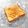 ＠迷子＠'s cooksnap of when they made ☆焼き芋トースト.