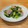 かなりんココりん's cooksnap of when they made 豚こまだんごと小松菜の煮浸し.