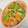 〜みみ〜's cooksnap of when they made うま辛スタミナ☆豚のしょうが焼き定食🤩.