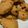クックKZ39QA☆'s cooksnap of when they made 簡単！サクサククッキー.