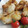 あおいくるま's cooksnap of when they made 手羽元の揚げ焼き唐揚げ風.