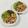 みぽぽ37's cooksnap of when they made 豚の生姜焼き.