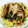 か～りん∞'s cooksnap of when they made 簡単♪我が家の基本のお好み焼き.