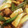 もともととが's cooksnap of when they made ☆オクラとエリンギのバター醤油炒め☆.