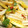 ★★hana★★'s cooksnap of when they made 蓮根ときゅうりの辛うま中華和え.