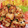 ゆうママ0404's cooksnap of when they made やわらか美味しいささみのから揚げ.