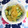 mmameco's cooksnap of when they made ♡くらげときゅうりの中華サラダ♡.