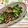 おはなすき's cooksnap of when they made アスパラとウインナー炒め.