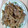 にこちゃ♪'s cooksnap of when they made ささっと一品！肉ごぼう.