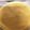 184yuko's cooksnap of when they made もちもちクレープ生地！甘い＆塩系.