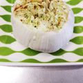 京ん家's cooksnap of when they made レンジで1分♪丸ごとにんにく蒸し！.