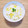 コムギ大好き's cooksnap of when they made 絶品！とうもろこし炊き込みごはん.