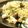 ★★hana★★'s cooksnap of when they made シーフード塩焼きそば.