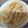 こだまみき's cooksnap of when they made ランチにも♪フライパンでモチモチ簡単ナン.