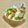 ふんにゃん's cooksnap of when they made 高校2年女子お弁当♥2021.04.05.