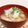 horseland's cooksnap of when they made いもがら（干しずいき）の味噌汁.