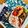 マルんちの丸顔's cooksnap of when they made ピーマンとしいたけのバターしょうゆソテー.