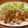 さすらい's cooksnap of when they made レンジで簡単！蒸し鶏のレモンねぎ醤油かけ.