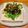 さすらい's cooksnap of when they made 冷奴.