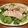 さすらい's cooksnap of when they made 蒸し鶏の中華風ソースがけ.