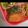 raraha's cooksnap of when they made 簡単！電子レンジでかぼちゃの煮物♪お弁当.