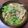 JJekkuna's cooksnap of when they made 【深川めし】凍ったままのあさりでＯＫ！.