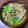 JJekkuna's cooksnap of when they made 【深川めし】凍ったままのあさりでＯＫ！.