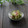 まろんかふぇ's cooksnap of when they made きゅうりとハムのからし和え.