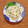 コムギ大好き's cooksnap of when they made れんこんと明太子の和え物.
