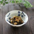 まろんかふぇ's cooksnap of when they made 切り昆布と大豆の醤油麹煮.