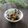 まろんかふぇ's cooksnap of when they made 切り昆布と大豆の醤油麹煮.