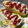 ★なみ☆'s cooksnap of when they made 朝やランチに♪簡単ボリュームトースト.