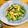 ねっちゃんっ's cooksnap of when they made アスパラベーコンエリンギのバター醤油炒め.