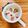 ねっちゃんっ's cooksnap of when they made ホットミルクにチョコがけドライ苺☆*｡.