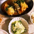 mack♪♪♪'s cooksnap of when they made 簡単！ズッキーニのカルパッチョ.