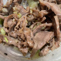 わたるんママ's cooksnap of when they made 簡単旨い！砂肝のネギ塩和え。.