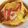 みょんとも4☆'s cooksnap of when they made 簡単、ポン酢あんで天津丼.