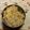 やぶちゃんパパ's cooksnap of when they made 簡単☆たけのこごはん.