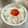 azbjbn's cooksnap of when they made 卵黄の醤油漬け.