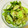 azbjbn's cooksnap of when they made レタスときゅうりのやみつきナムル.