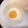 ぶぅ〜ころ's cooksnap of when they made 超簡単!!１分で出来る温泉卵.