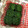 クックNPN3GI☆'s cooksnap of when they made ✿ほうれん草の海苔巻き＠ゴマ醤油ドレで✿.