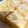 no1642's cooksnap of when they made 子供が大好き！簡単厚揚げチーズ.