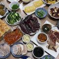 mikko6's cooksnap of when they made 鰹の塩タタキ.