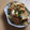 きらり流れ星's cooksnap of when they made 厚揚げとエリンギの甘口ピリ辛炒め.